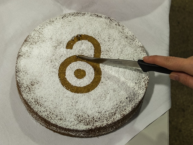 There's more than one way to slice the open access cake
