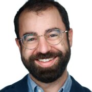 Dan Valen, Digital Science