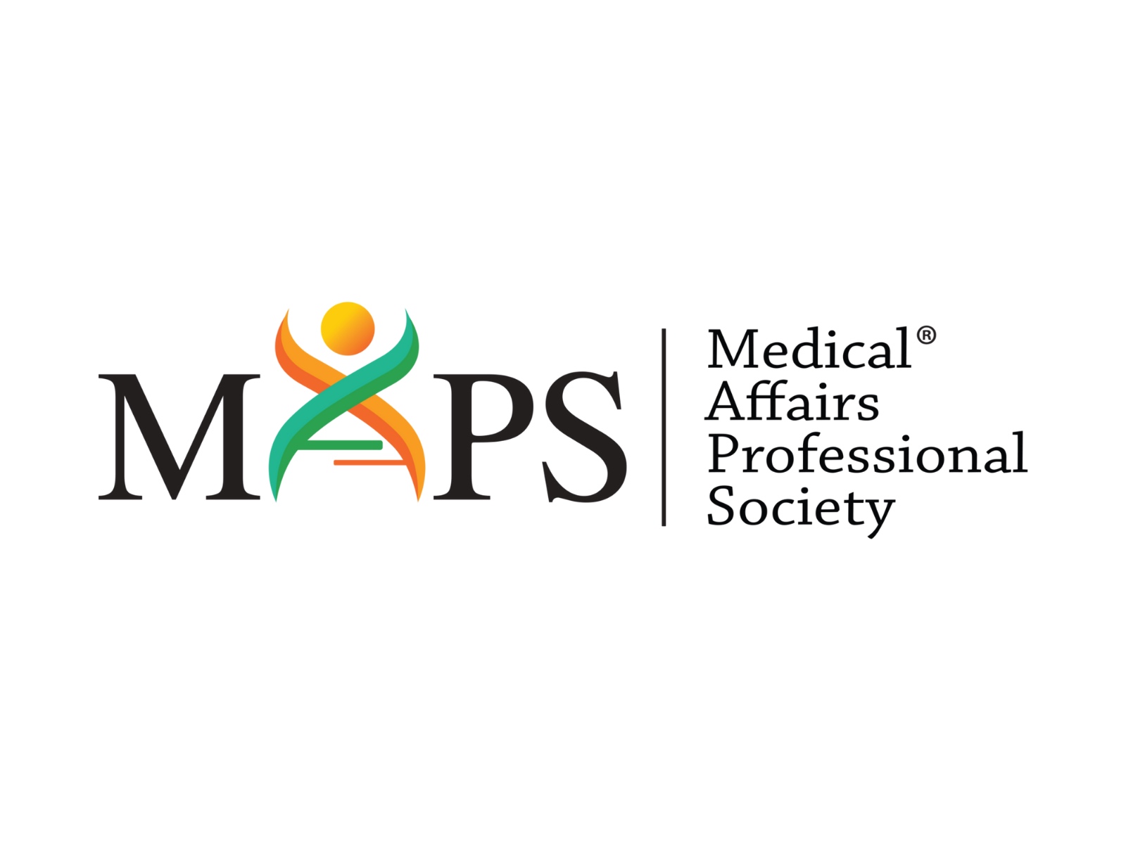 Medical Affairs Professional Society MAPS logo
