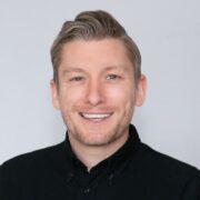 Mark Hahnel - speaker block image - 720x720