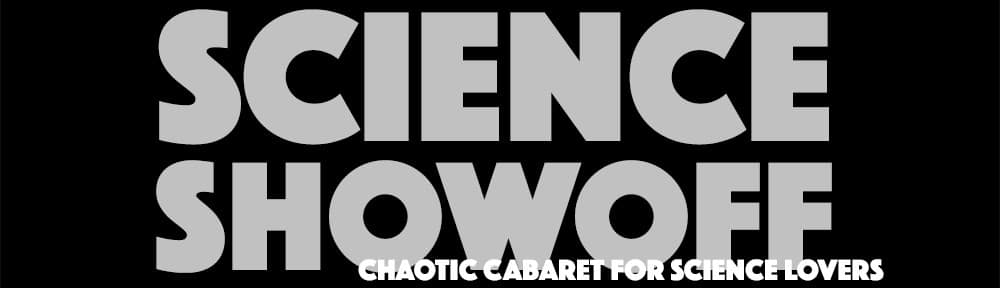 science-showoff-banner