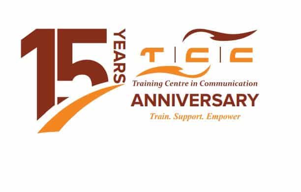 TCC logo banner