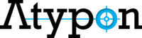 123 Atypon
