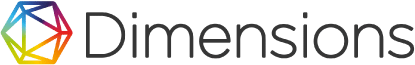 Dimensions logo
