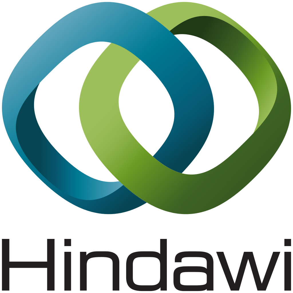 Hindawi.svg