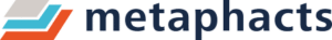 metaphacts logo