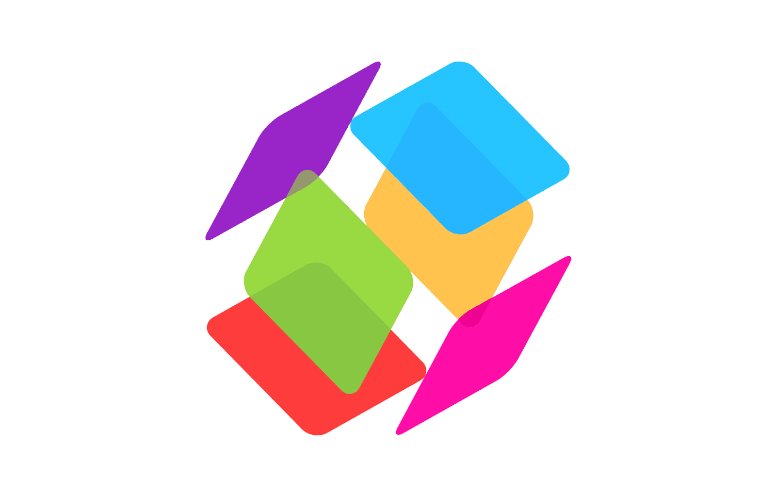 ReadCube icon