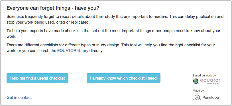 Screen Shot 2016-02-05 at 10.59.29