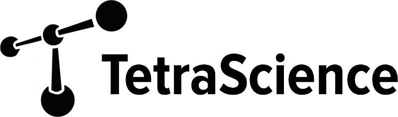TetraScience